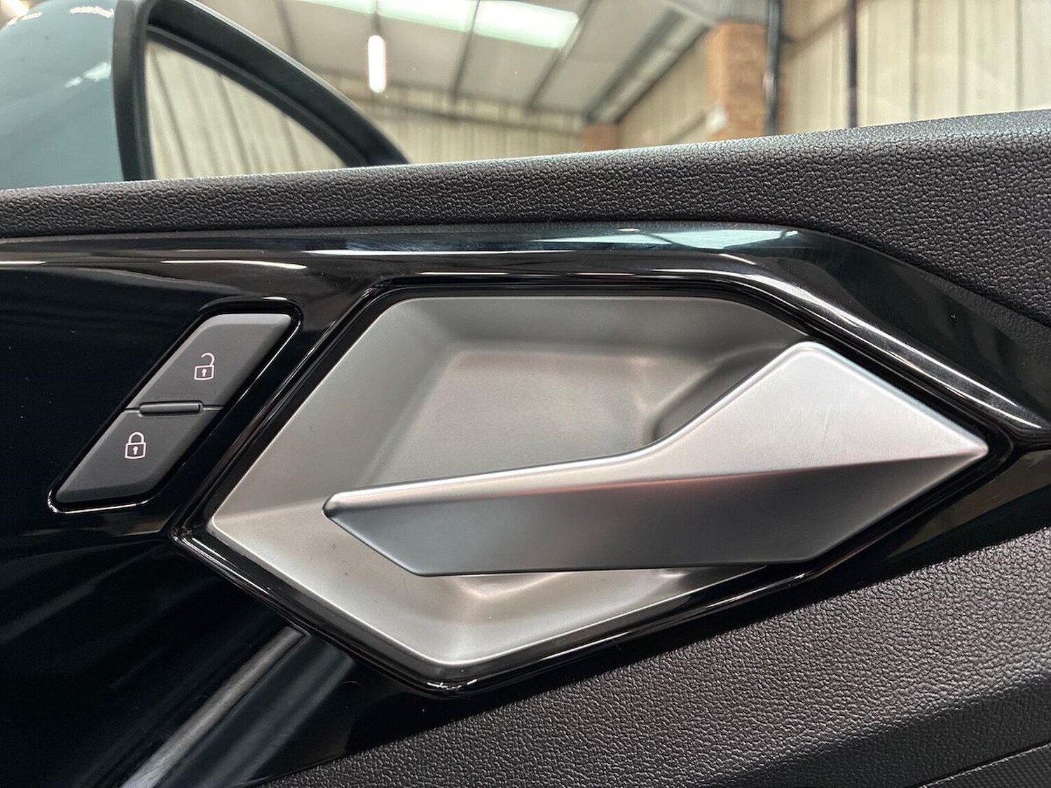 Used Audi A1 2025 for sale - 78191651: Photo 37