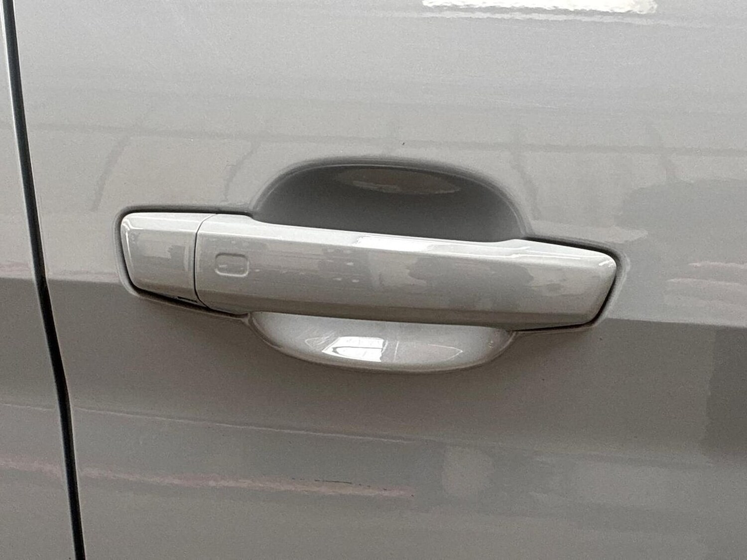 Used Audi A1 2025 for sale - 78191651: Photo 39