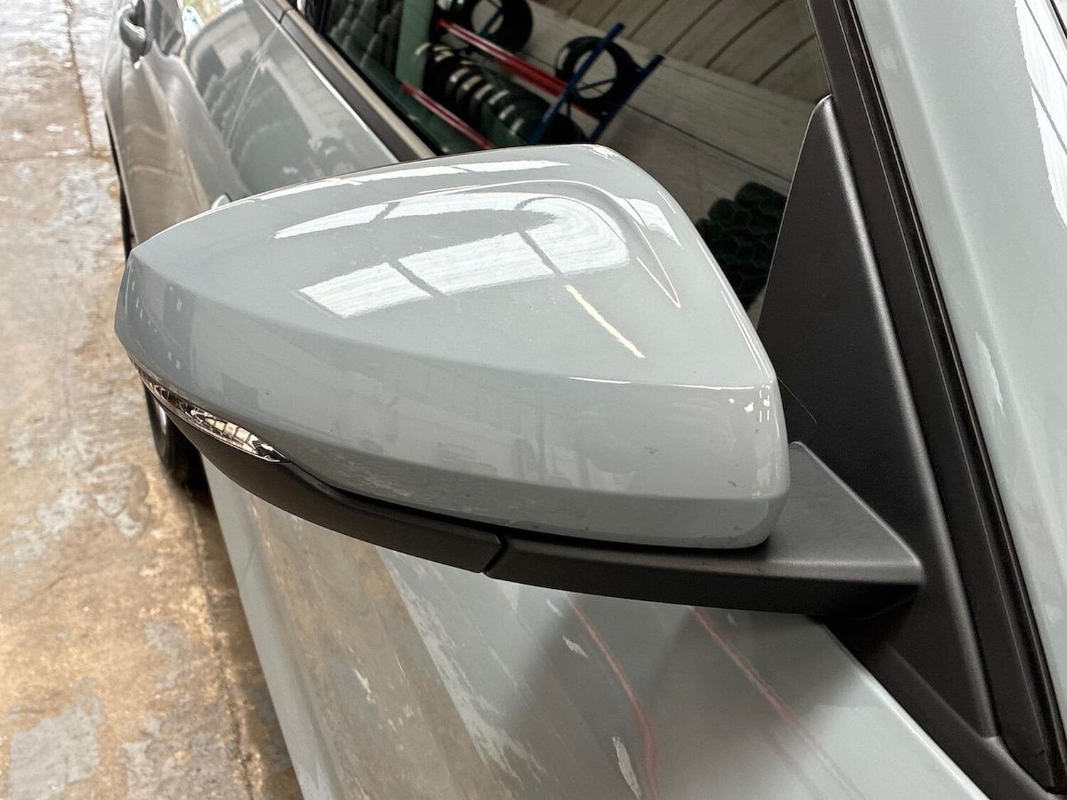 Used Audi A1 2025 for sale - 78191651: Photo 40