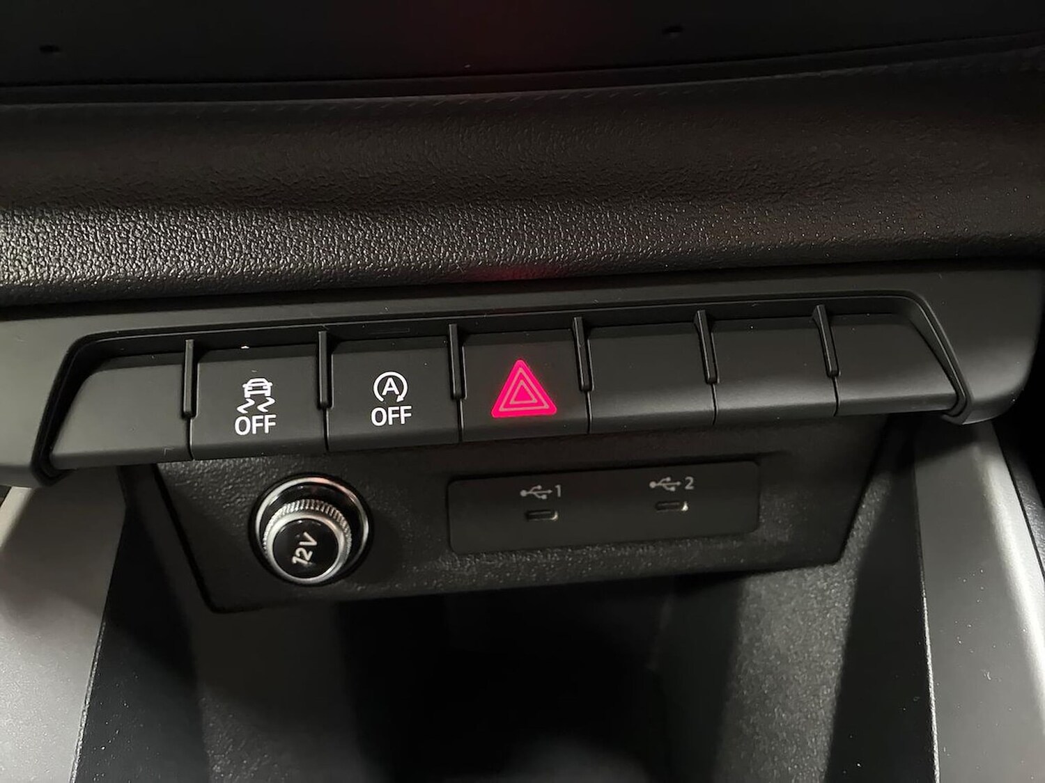 Used Audi A1 2025 for sale - 78191651: Photo 41