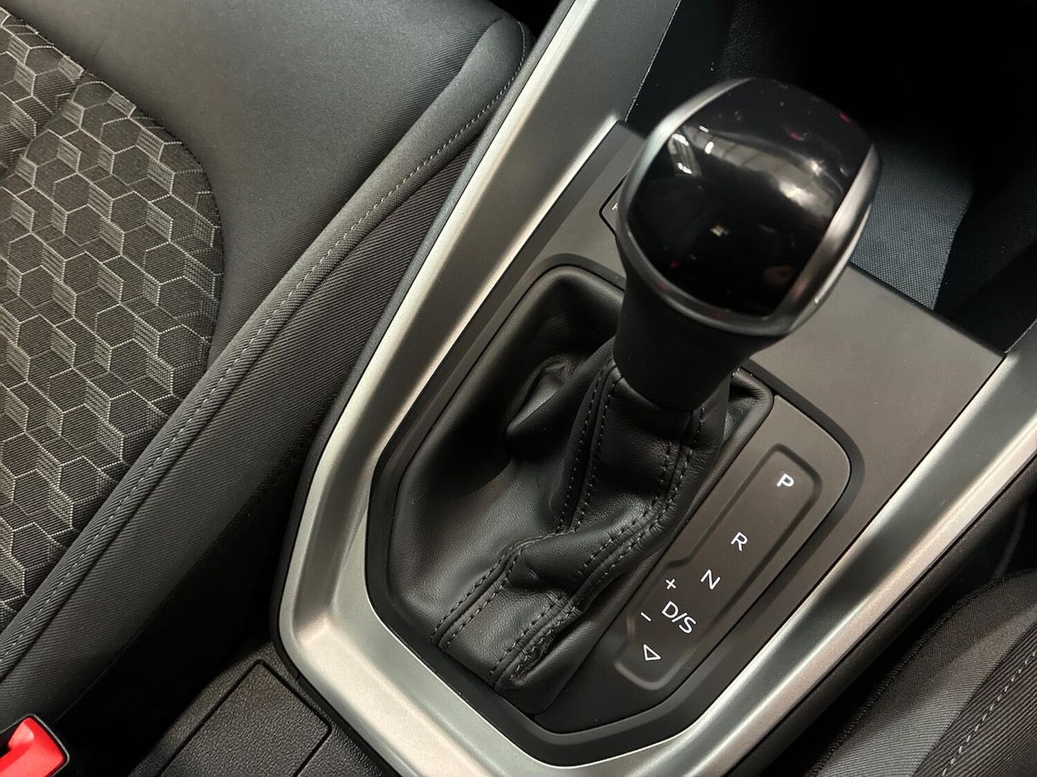 Used Audi A1 2025 for sale - 78191651: Photo 42