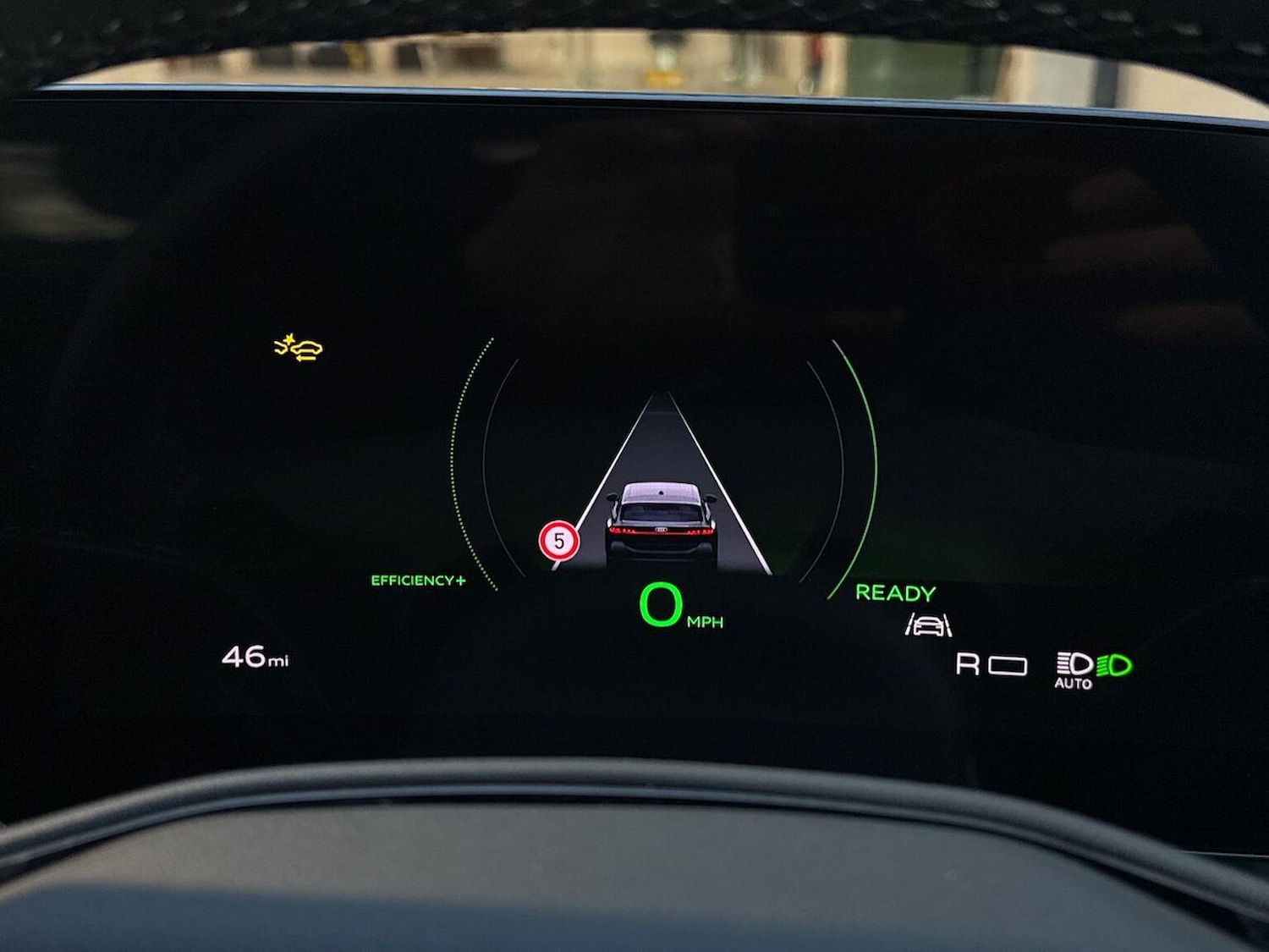 Used Audi A6 2025 for sale - 76720294: Photo 10