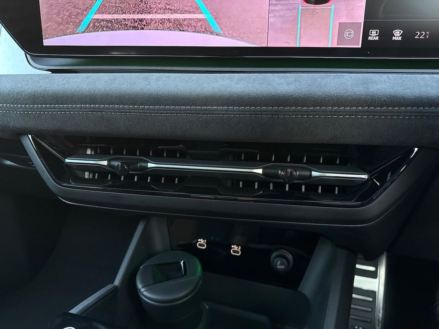 Used Audi A6 2025 for sale - 76720294: Photo 12