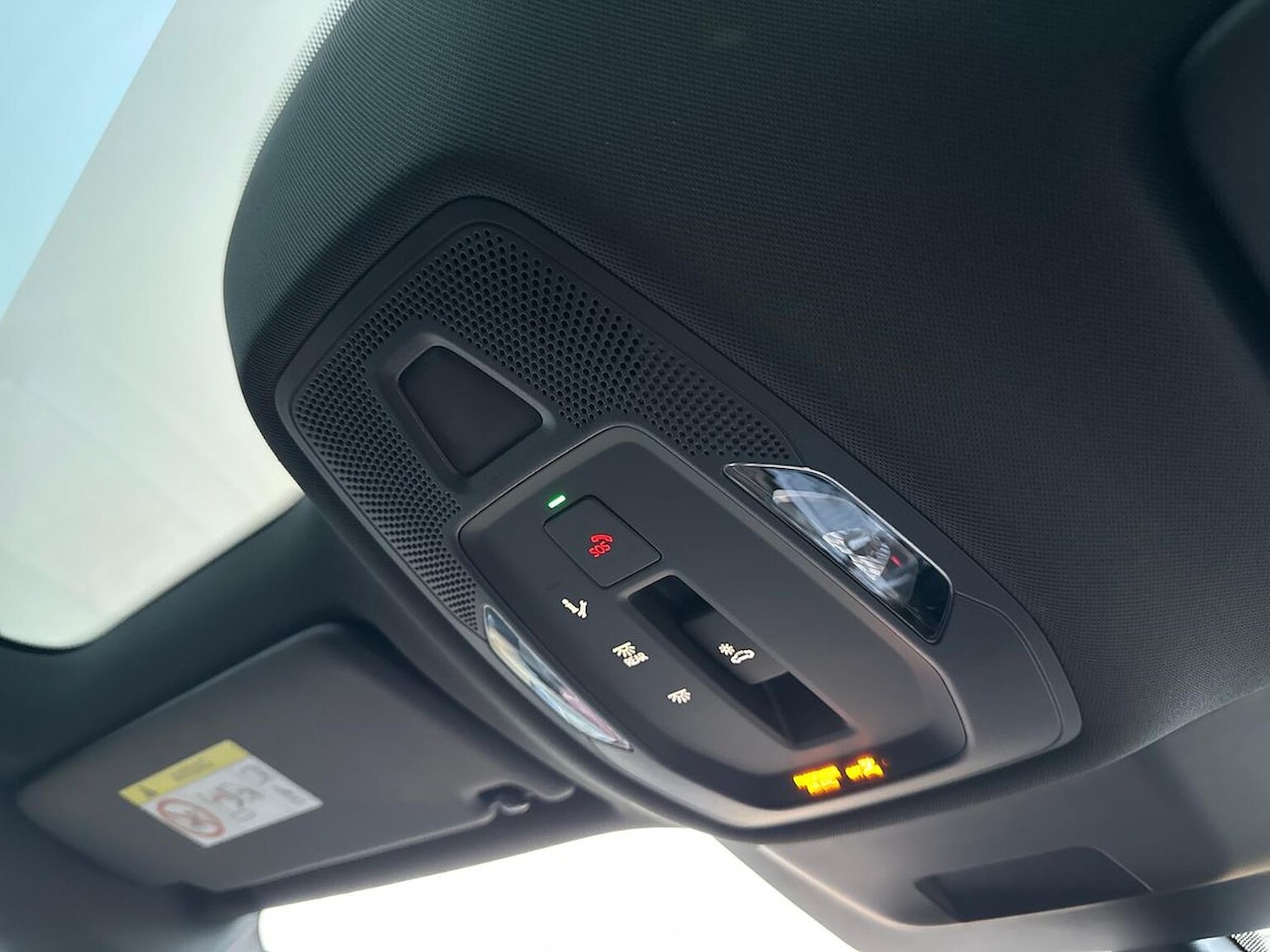 Used Audi A6 2025 for sale - 76720294: Photo 14