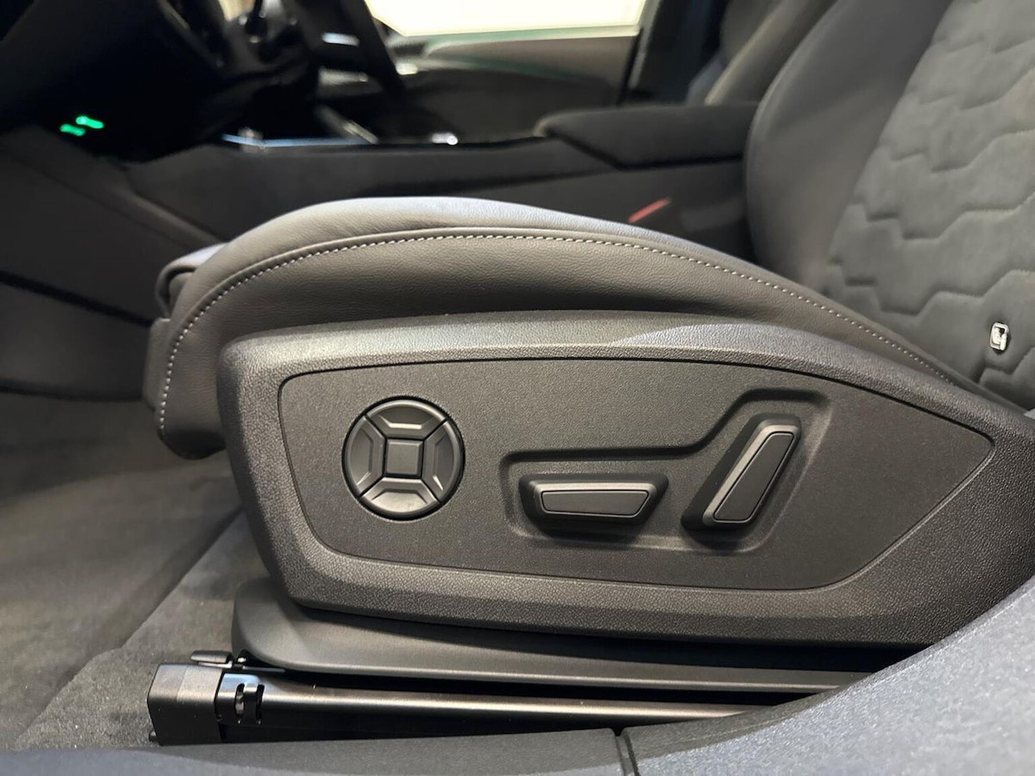 Used Audi A6 2025 for sale - 76720294: Photo 30