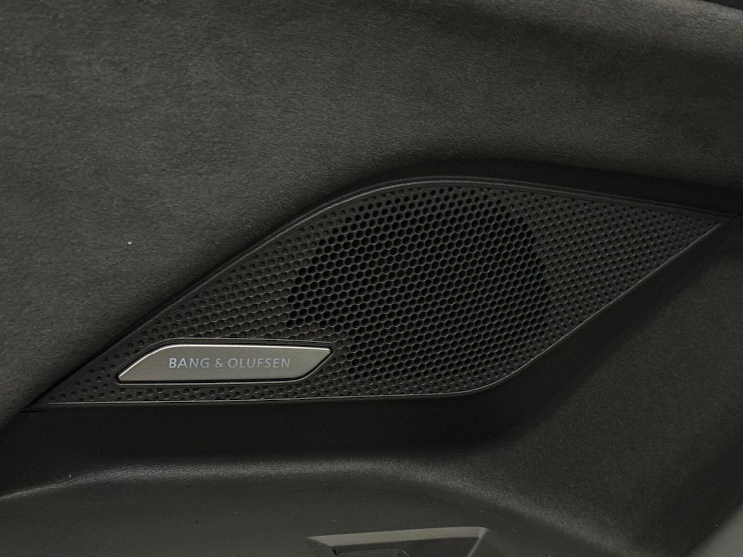 Used Audi A6 2025 for sale - 76720294: Photo 31