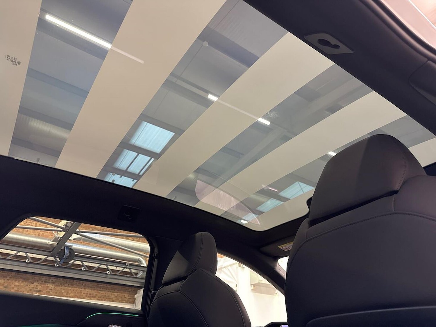 Used Audi A6 2025 for sale - 76720294: Photo 32