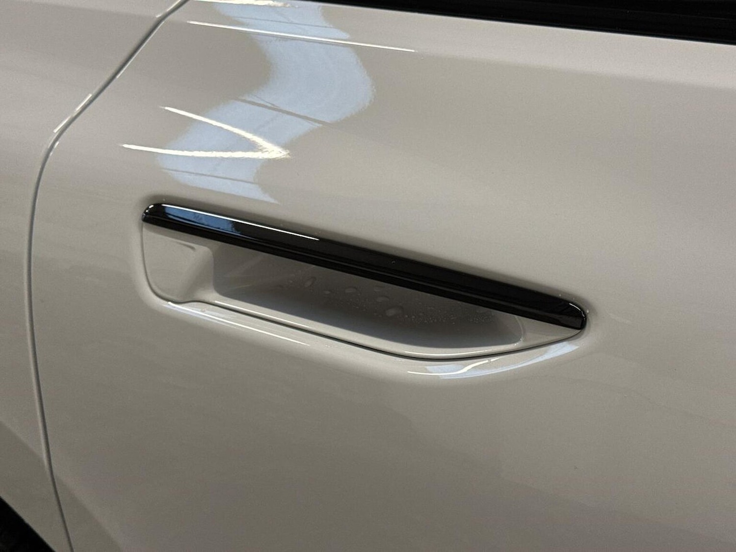 Used Audi A6 2025 for sale - 76720294: Photo 37