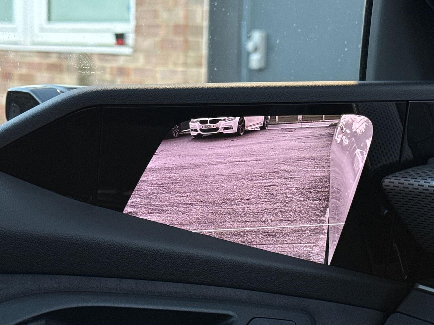 Used Audi A6 2025 for sale - 76720294: Photo 39