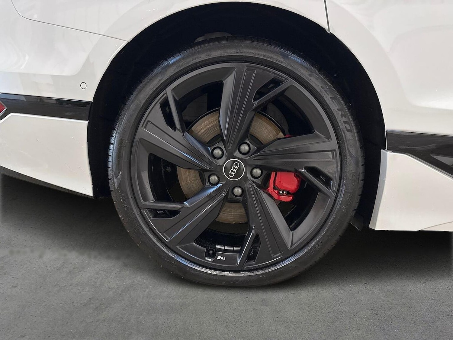 Used Audi A6 2025 for sale - 76720294: Photo 6