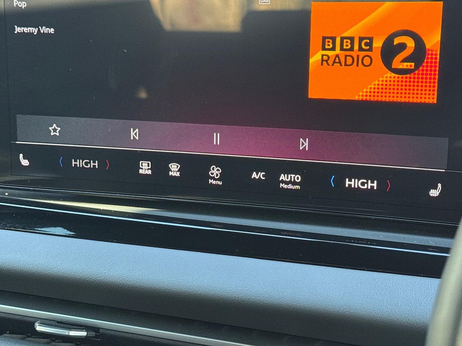 Used Audi A5 2025 for sale - 76736710: Photo 12