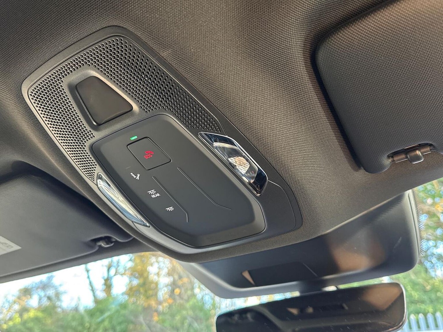 Used Audi A5 2025 for sale - 76736710: Photo 14