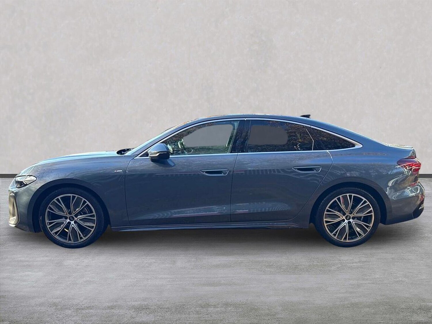 Used Audi A5 2025 for sale - 76736710: Photo 19