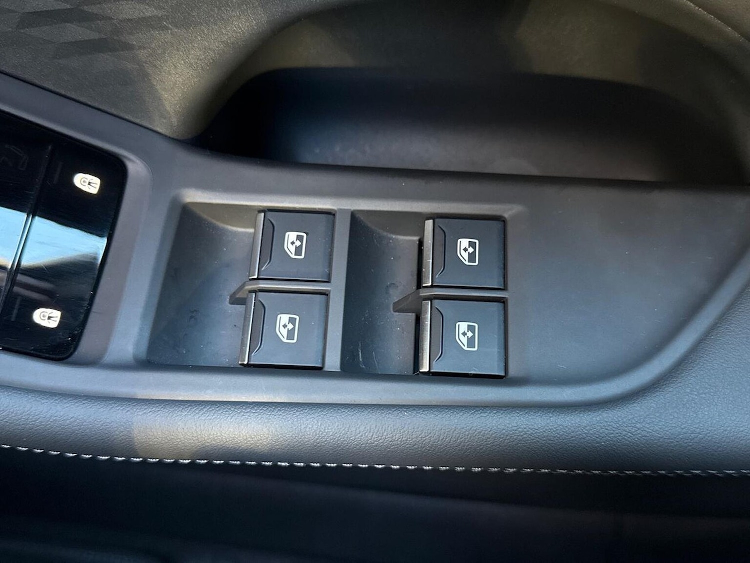 Used Audi A5 2025 for sale - 76736710: Photo 21