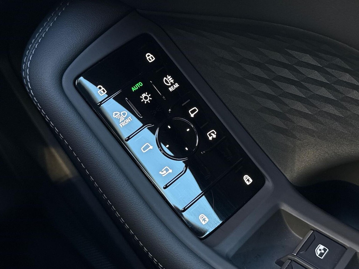 Used Audi A5 2025 for sale - 76736710: Photo 22