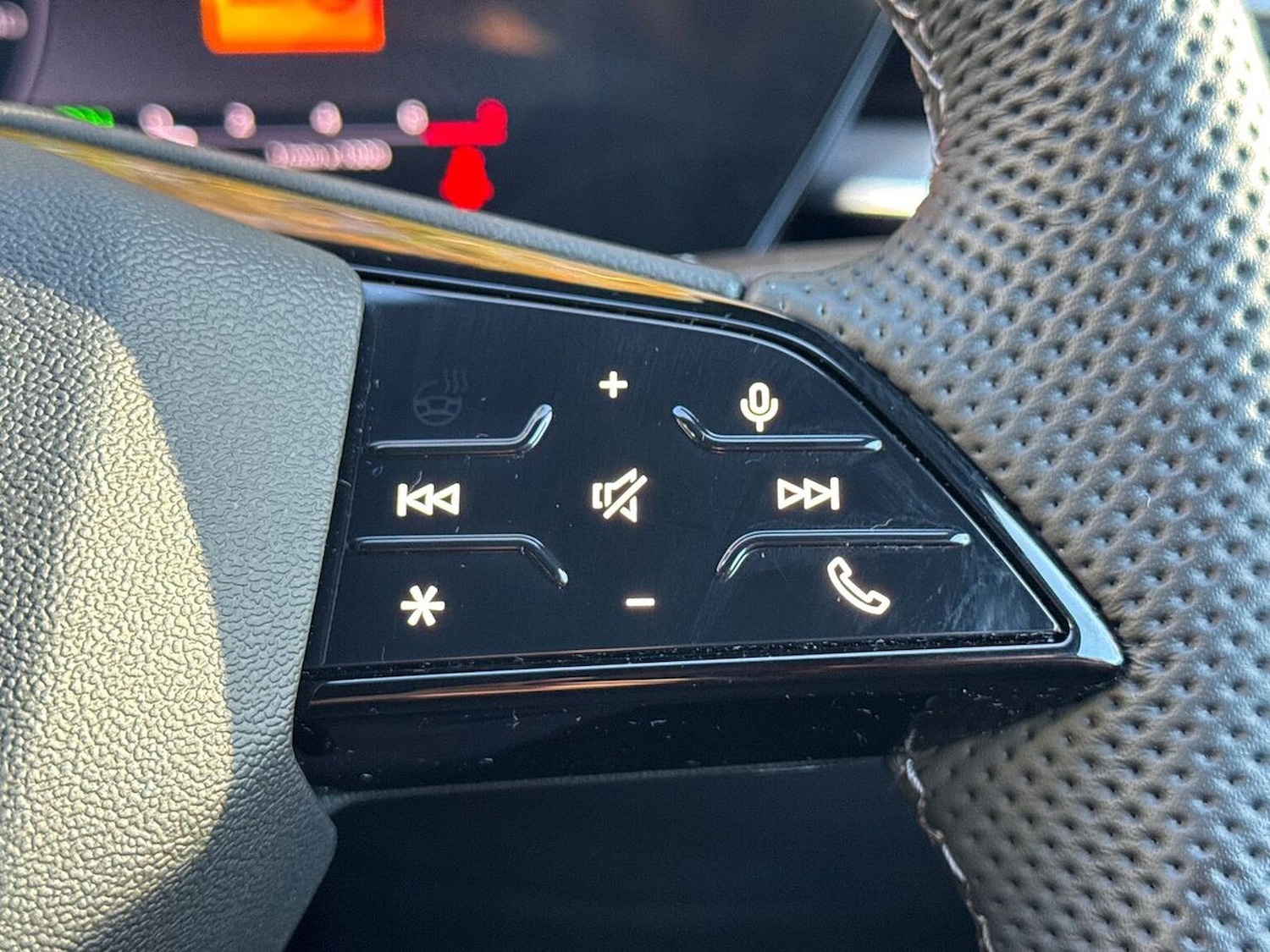 Used Audi A5 2025 for sale - 76736710: Photo 26