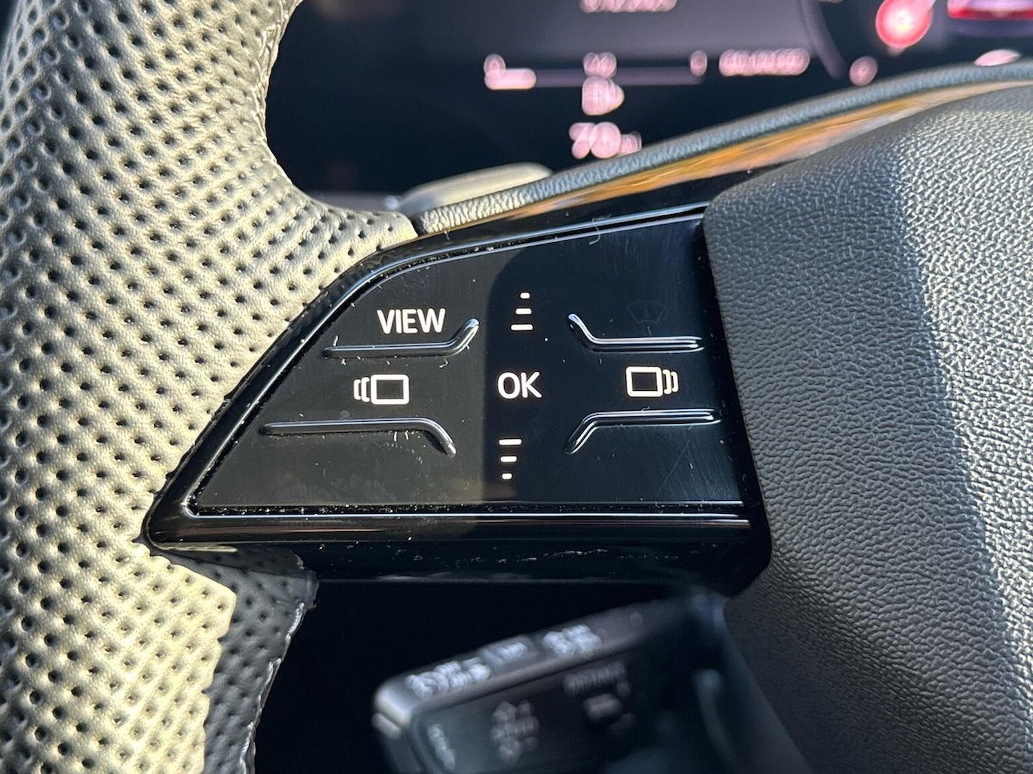 Used Audi A5 2025 for sale - 76736710: Photo 27