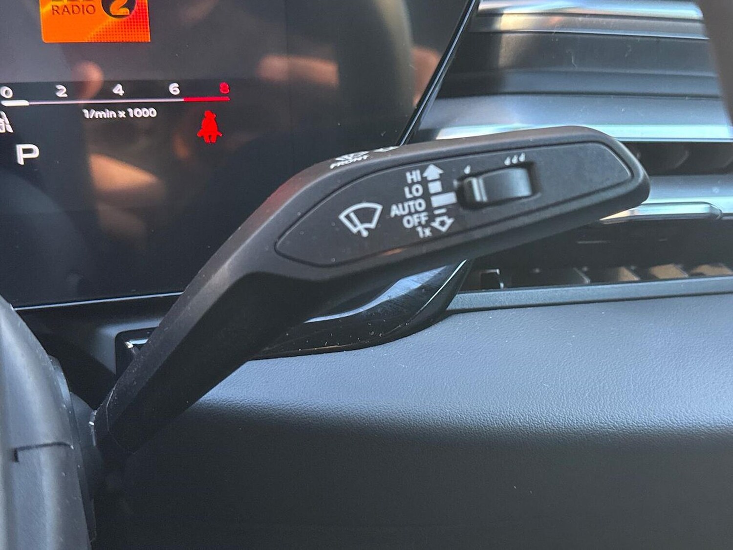 Used Audi A5 2025 for sale - 76736710: Photo 28