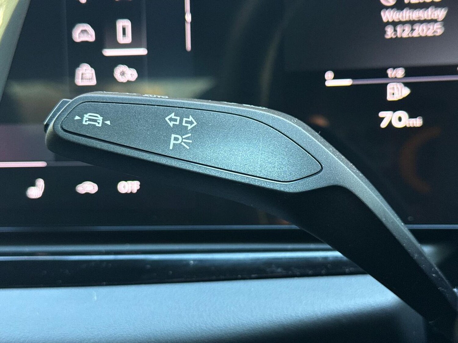 Used Audi A5 2025 for sale - 76736710: Photo 29