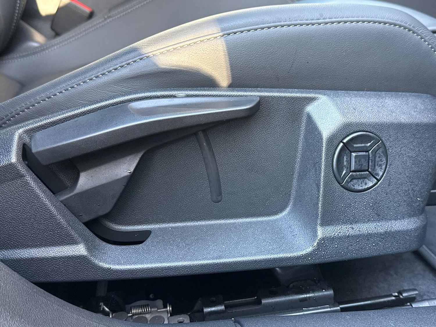 Used Audi A5 2025 for sale - 76736710: Photo 30