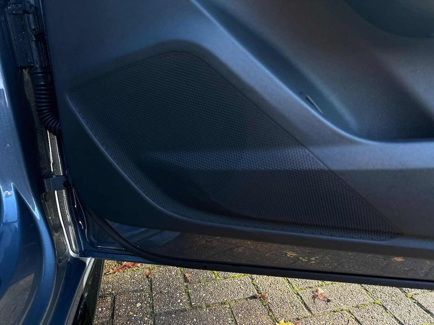 Used Audi A5 2025 for sale - 76736710: Photo 31