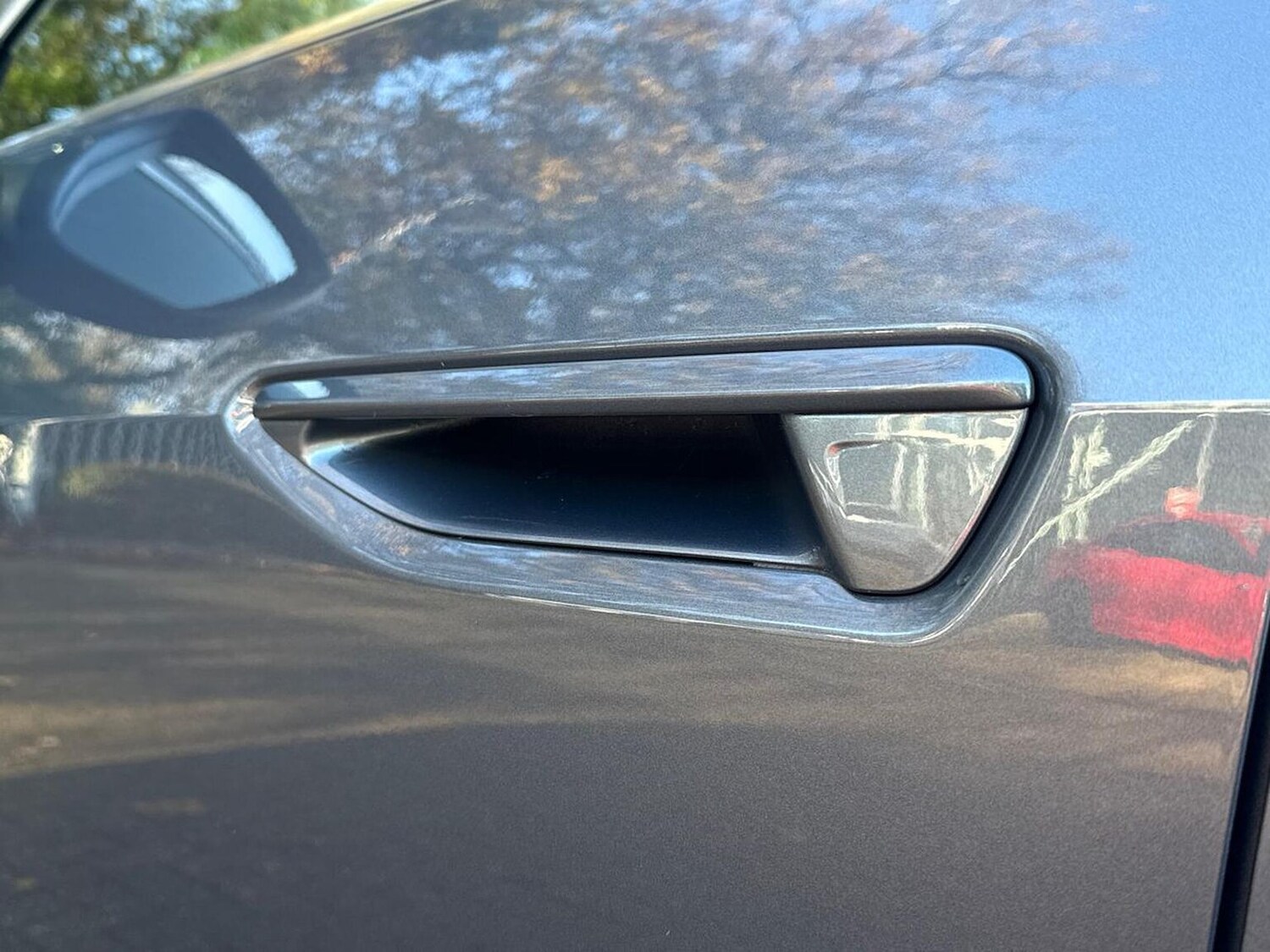 Used Audi A5 2025 for sale - 76736710: Photo 37