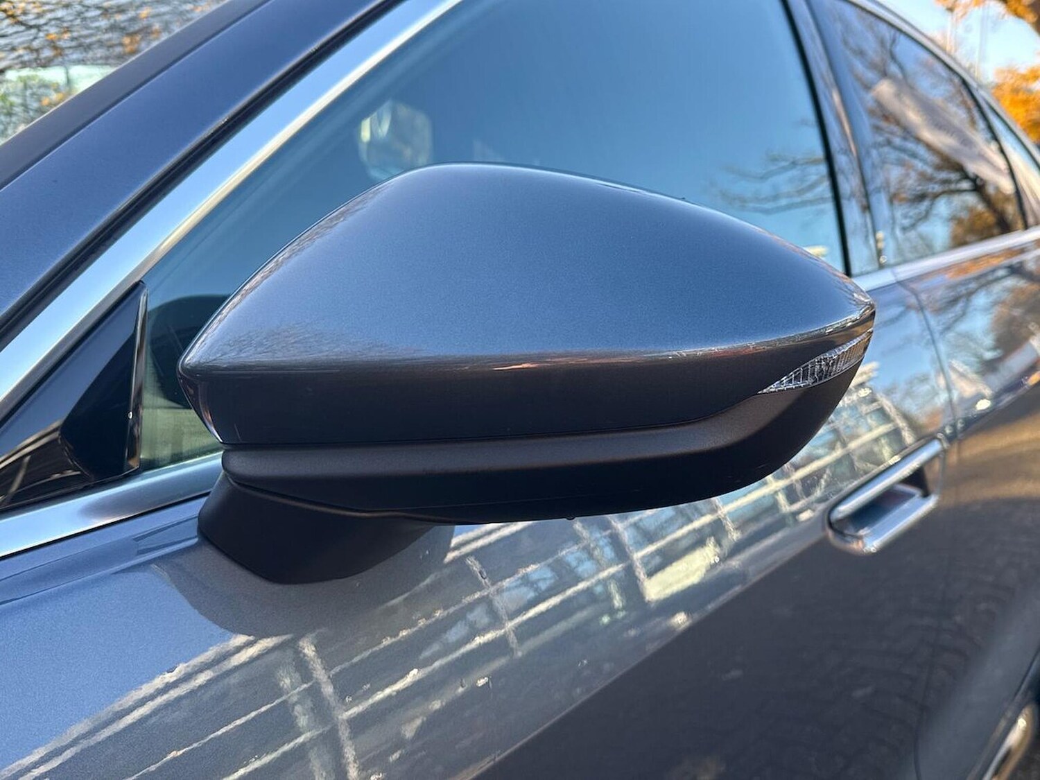 Used Audi A5 2025 for sale - 76736710: Photo 38