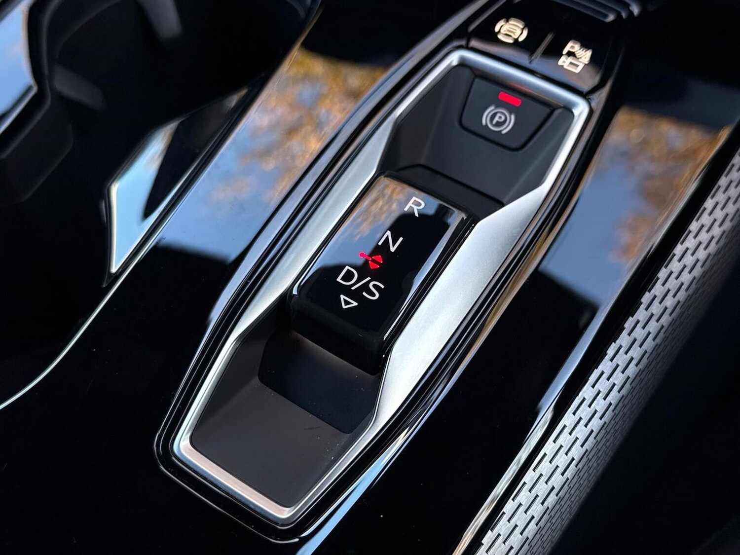 Used Audi A5 2025 for sale - 76736710: Photo 40