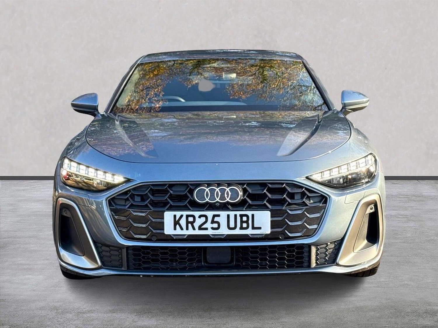 Used Audi A5 2025 for sale - 76736710: Photo 5