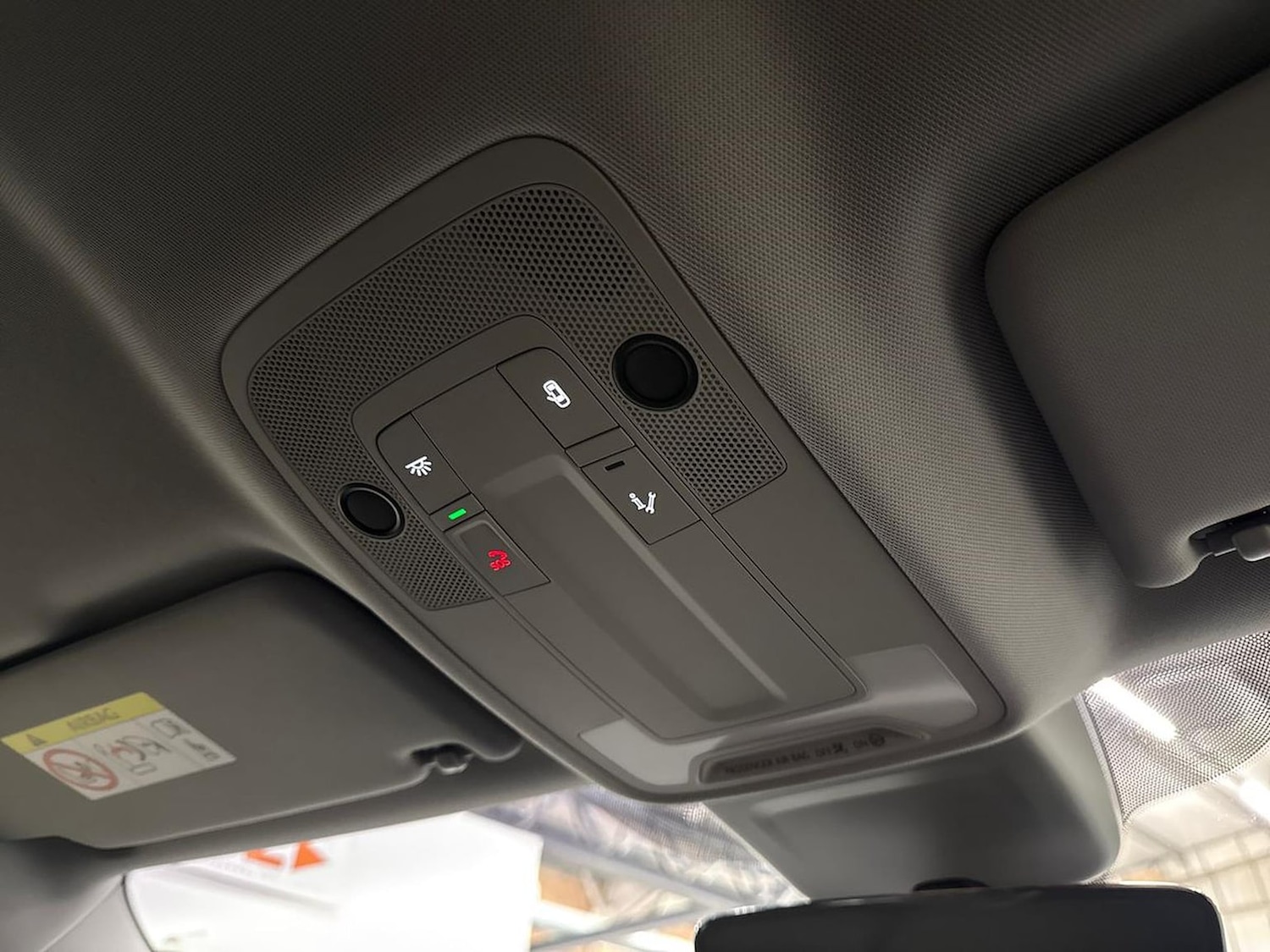 Used Audi Q2 2025 for sale - 76741115: Photo 14