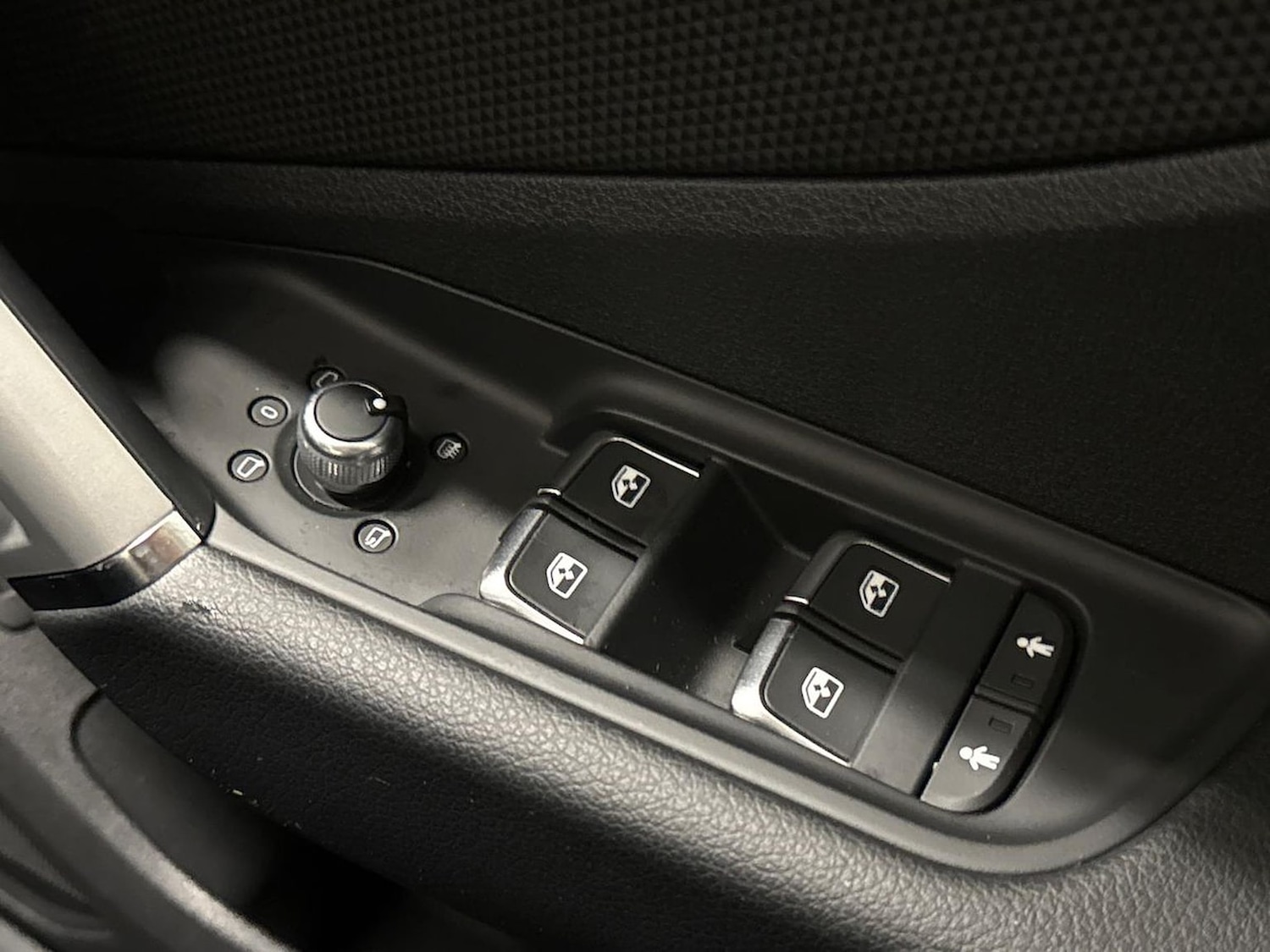 Used Audi Q2 2025 for sale - 76741115: Photo 21