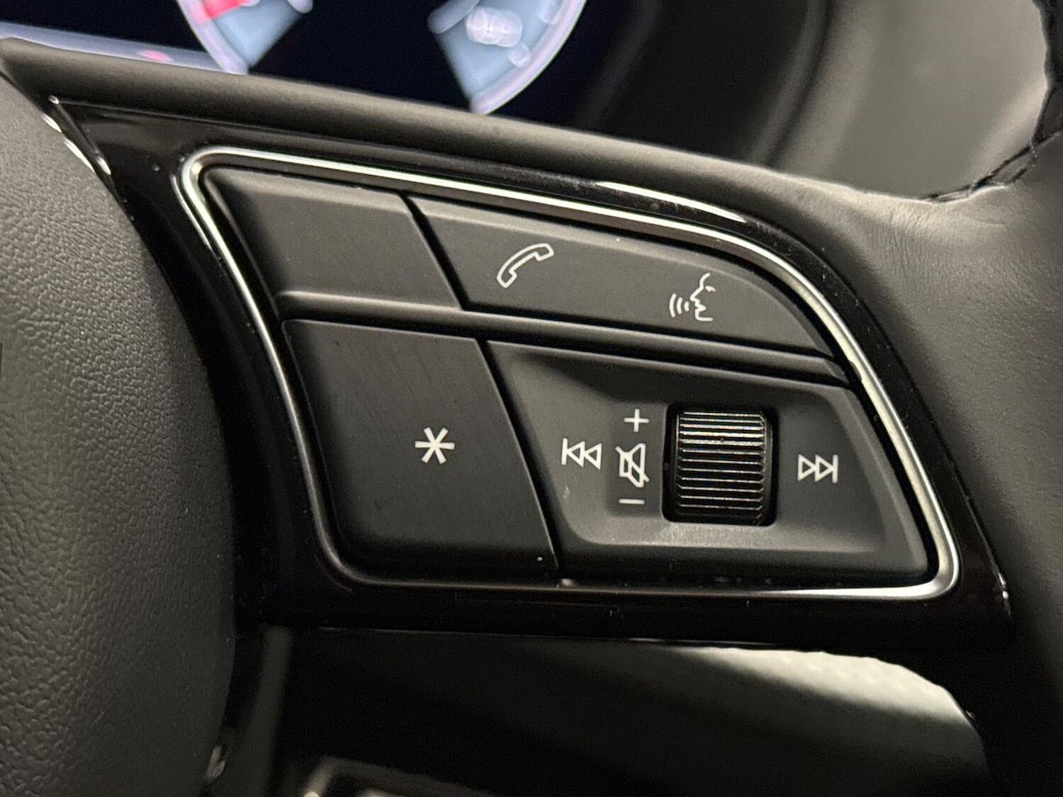 Used Audi Q2 2025 for sale - 76741115: Photo 26