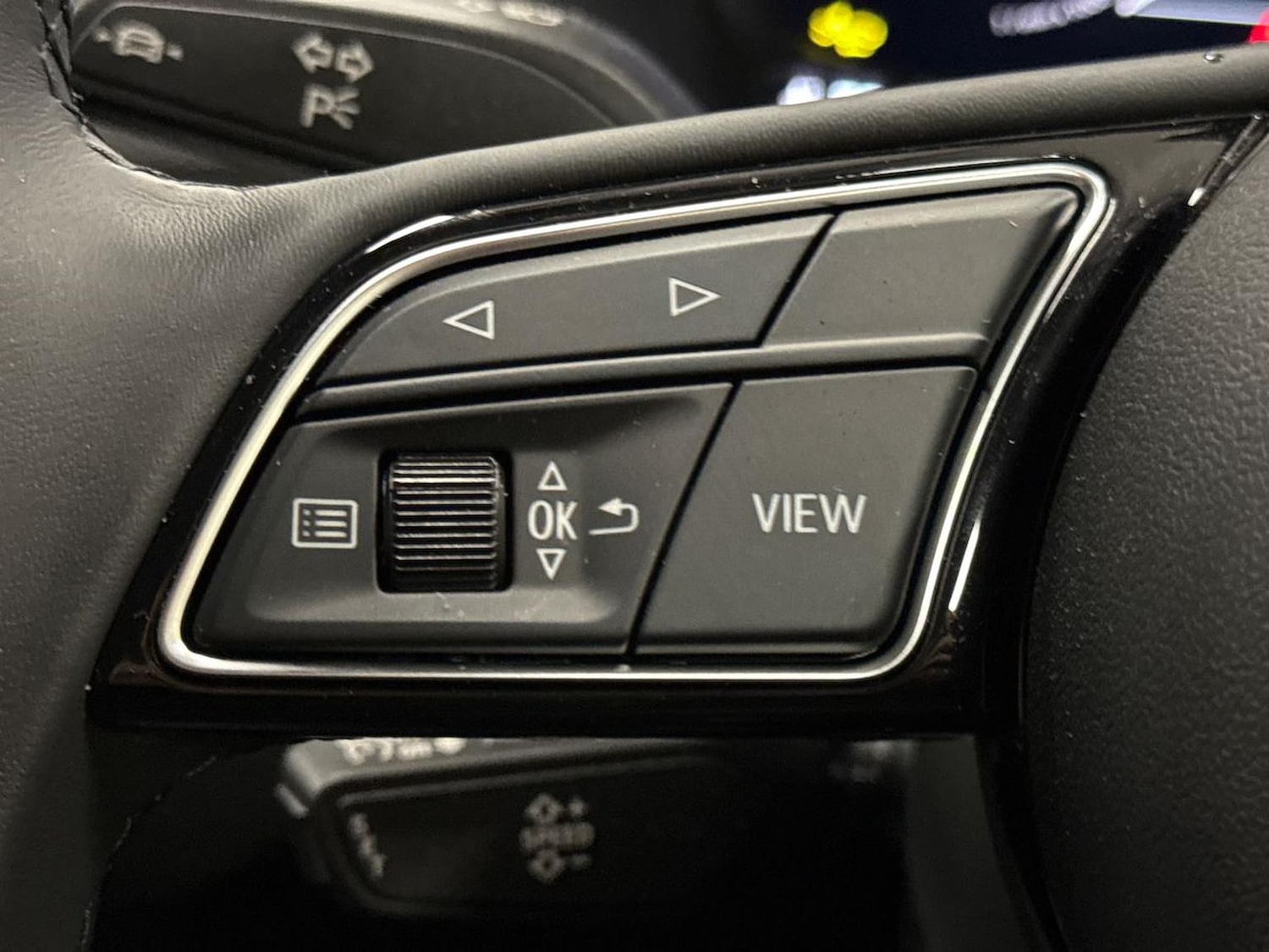 Used Audi Q2 2025 for sale - 76741115: Photo 27