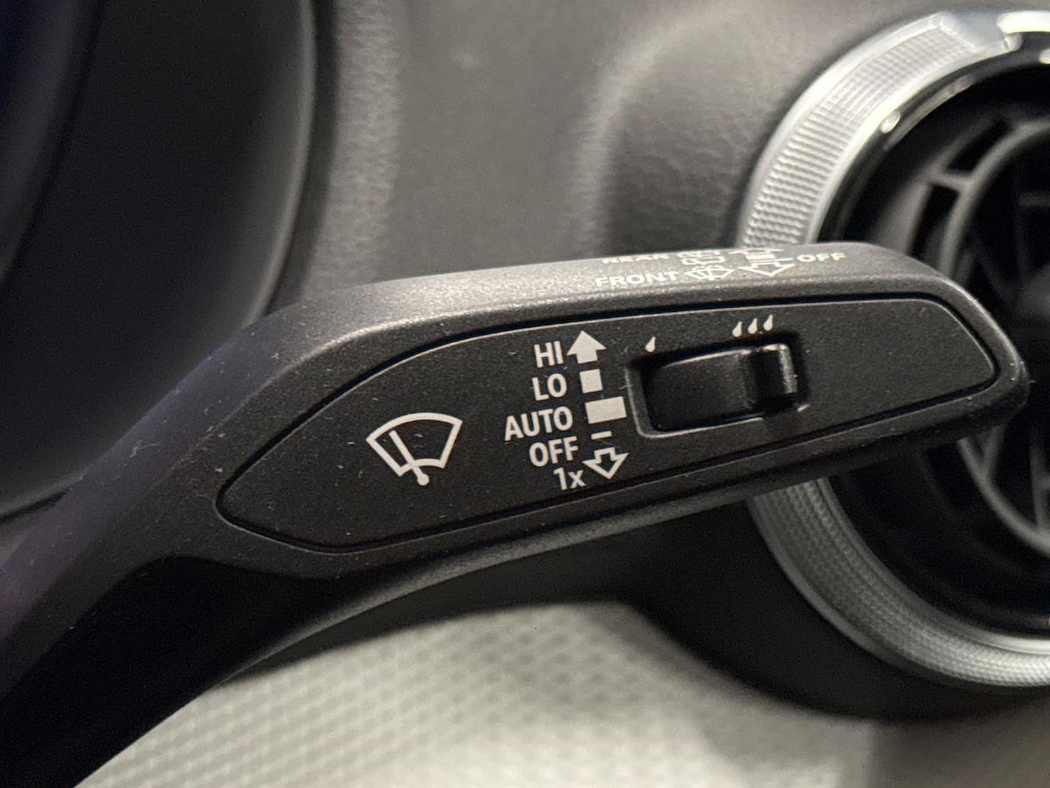 Used Audi Q2 2025 for sale - 76741115: Photo 28