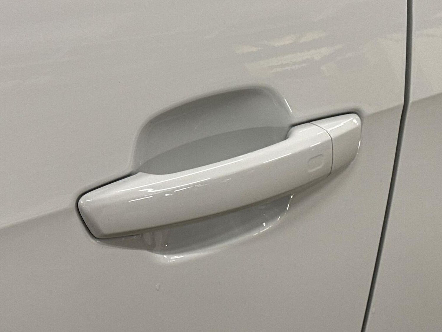 Used Audi Q2 2025 for sale - 76741115: Photo 37