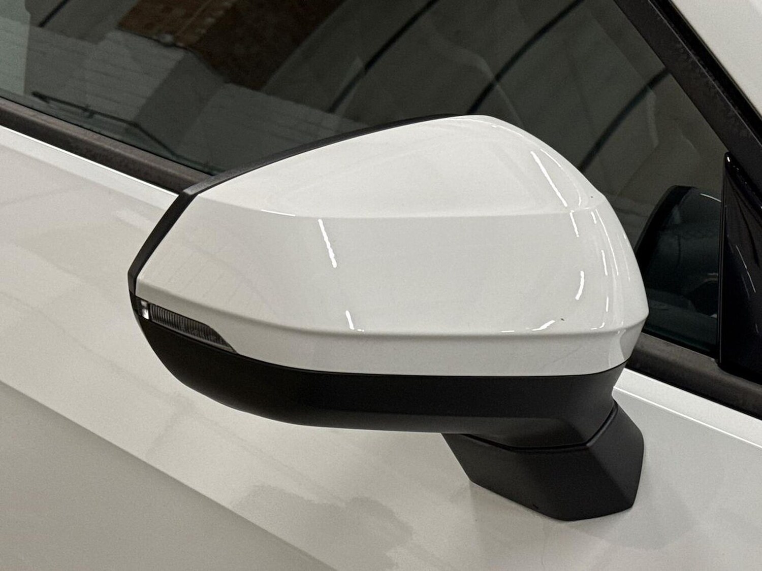 Used Audi Q2 2025 for sale - 76741115: Photo 38