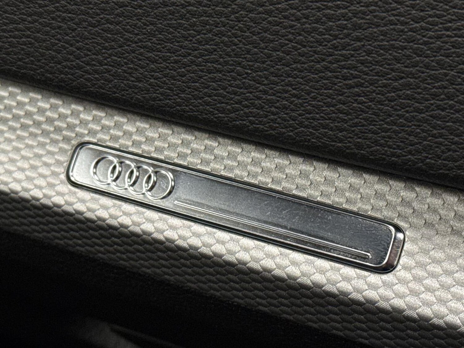 Used Audi Q2 2025 for sale - 76741115: Photo 39