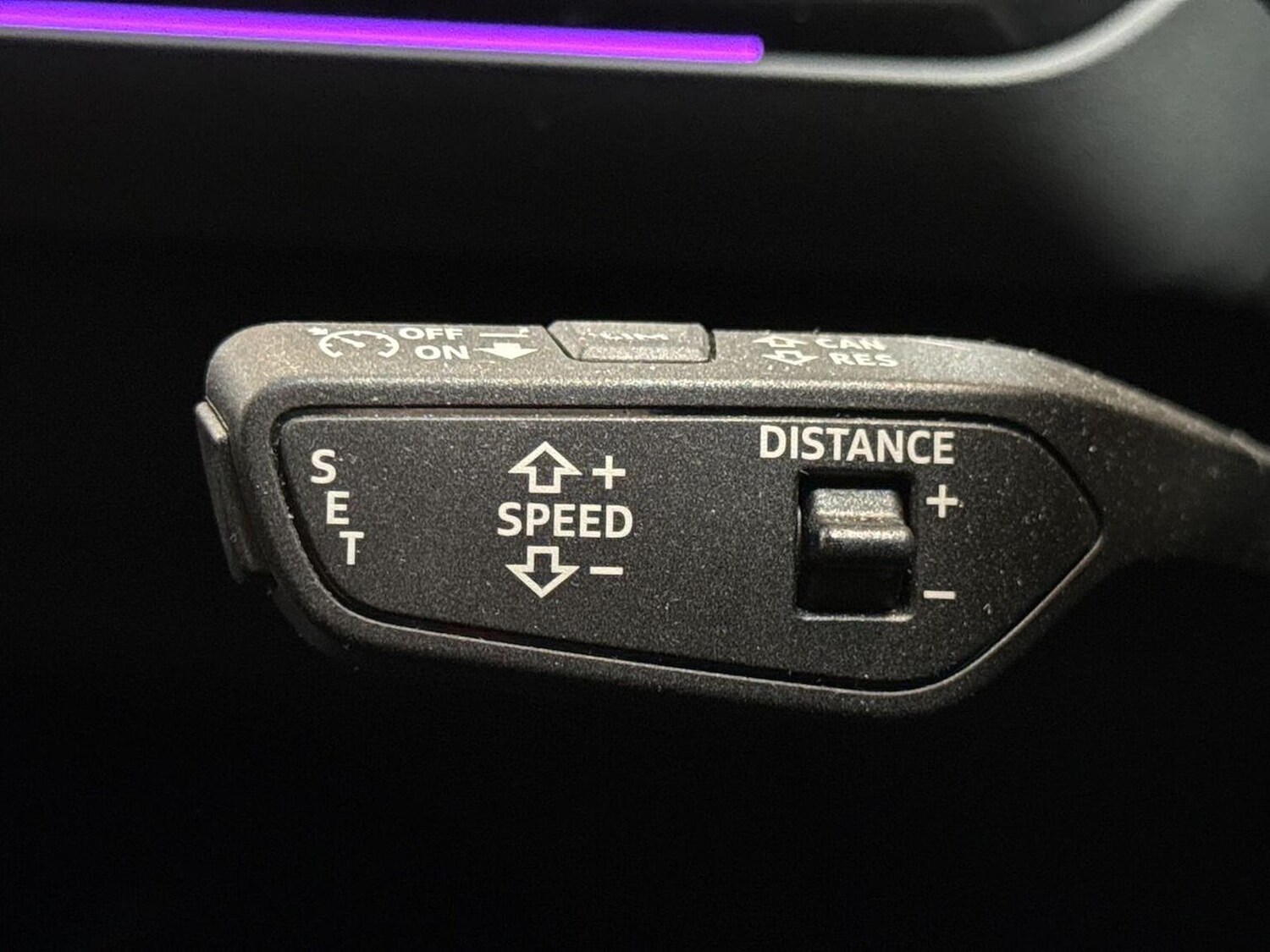 Used Audi Q4 e-tron 2023 for sale - 76735570: Photo 22