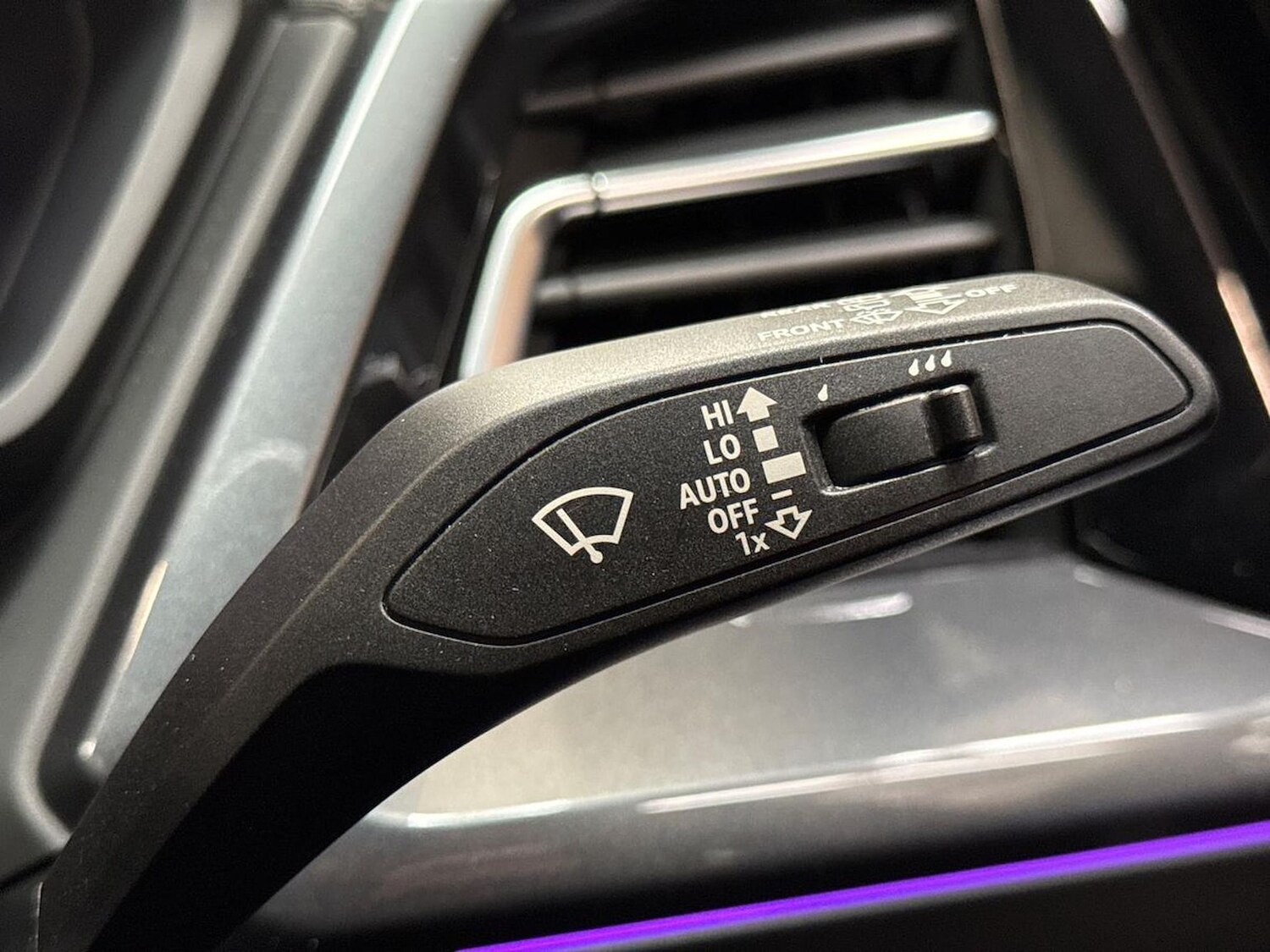 Used Audi Q4 e-tron 2023 for sale - 76735570: Photo 28