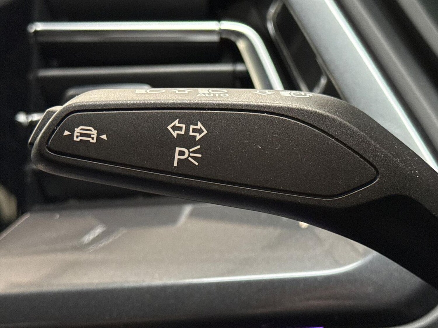 Used Audi Q4 e-tron 2023 for sale - 76735570: Photo 29