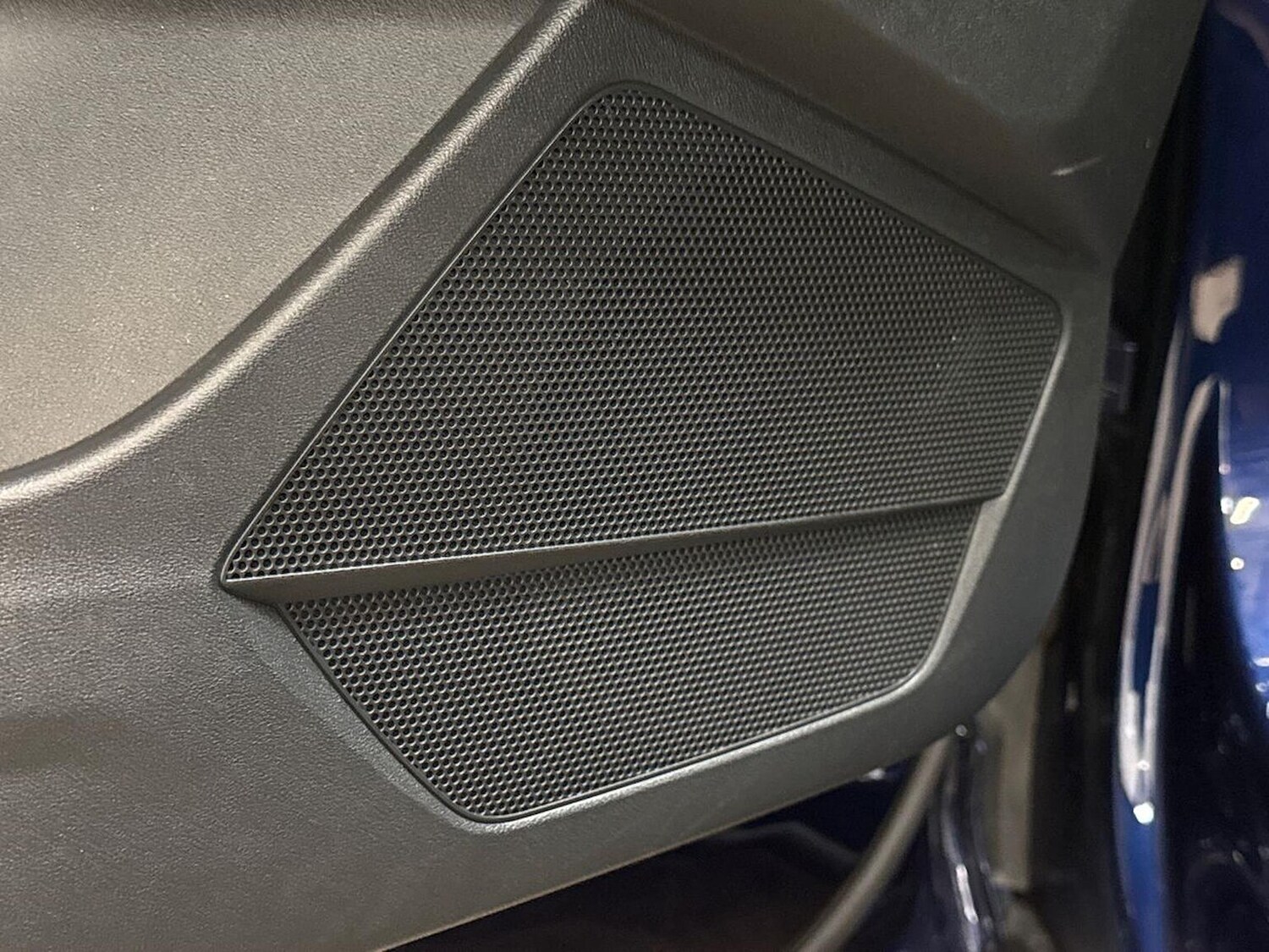 Used Audi Q4 e-tron 2023 for sale - 76735570: Photo 31