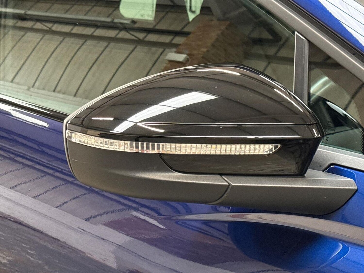 Used Audi Q4 e-tron 2023 for sale - 76735570: Photo 38