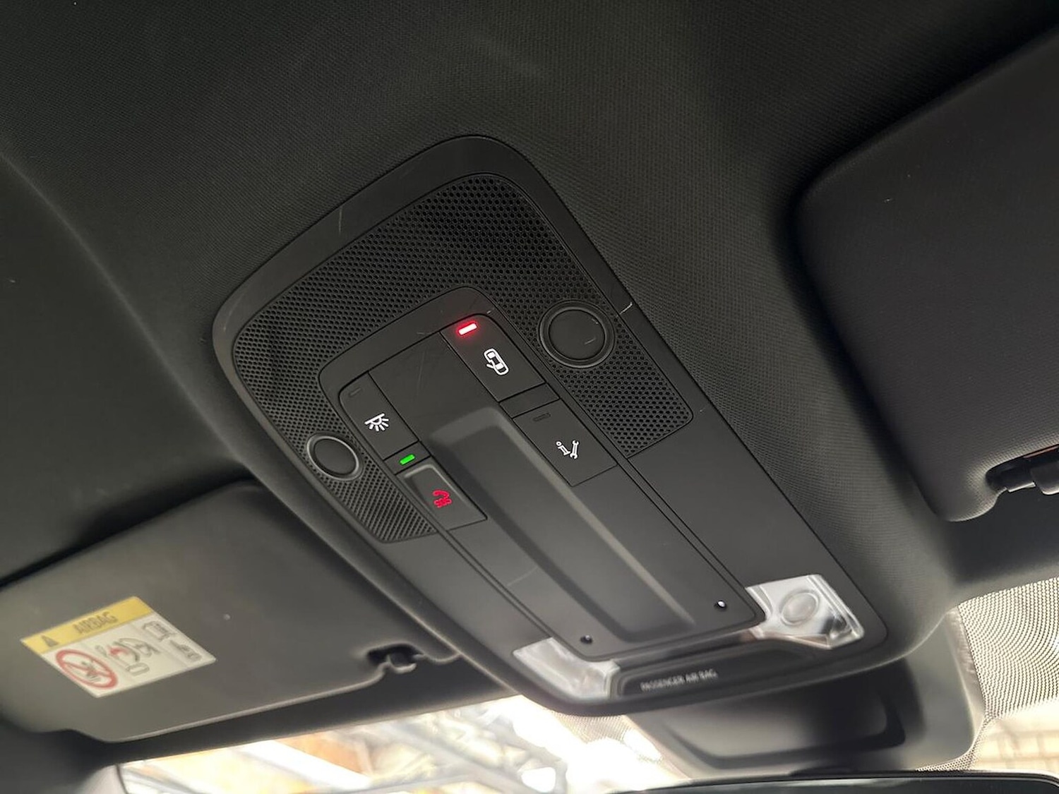 Used Audi A1 2021 for sale - 76741101: Photo 14