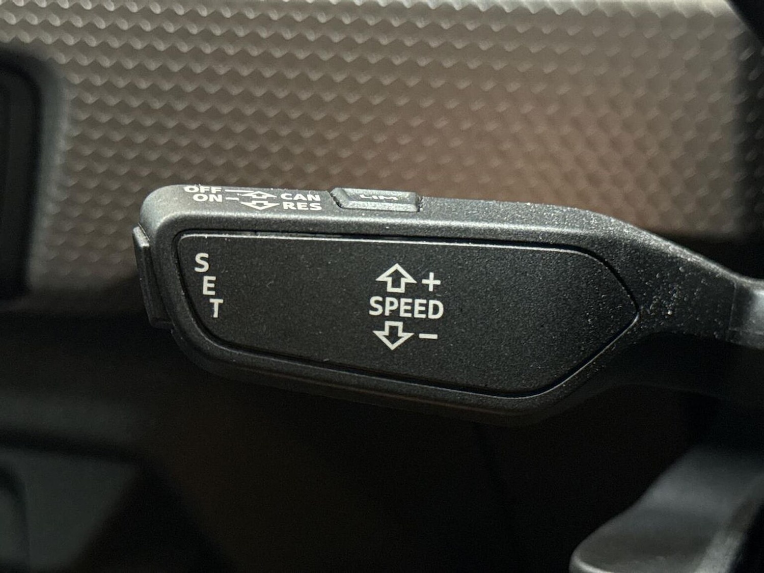 Used Audi A1 2021 for sale - 76741101: Photo 22