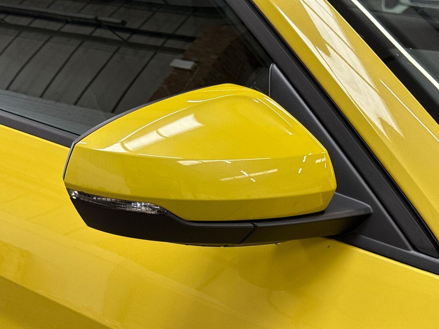 Used Audi A1 2021 for sale - 76741101: Photo 38