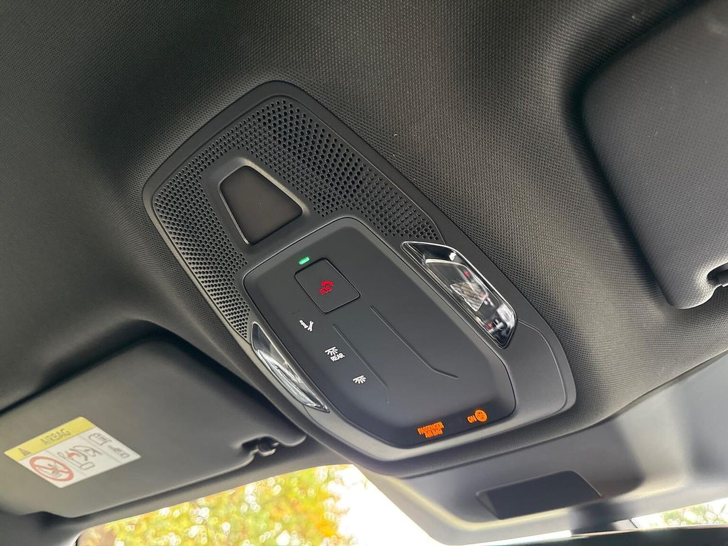 Used Audi A5 2025 for sale - 76720289: Photo 14