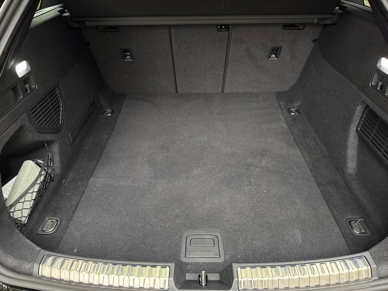 Used Audi A5 2025 for sale - 76720289: Photo 17