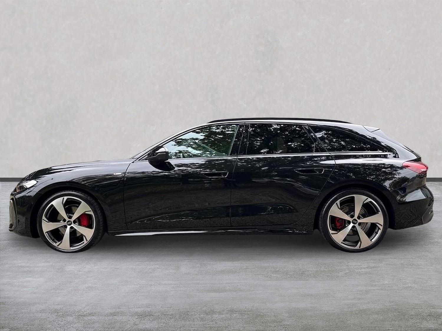 Used Audi A5 2025 for sale - 76720289: Photo 19