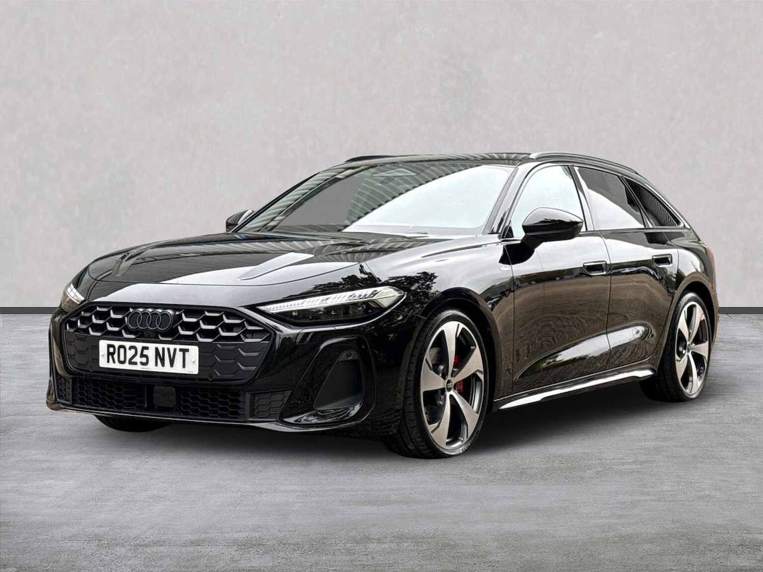 Used Audi A5 2025 for sale - 76720289: Photo 20