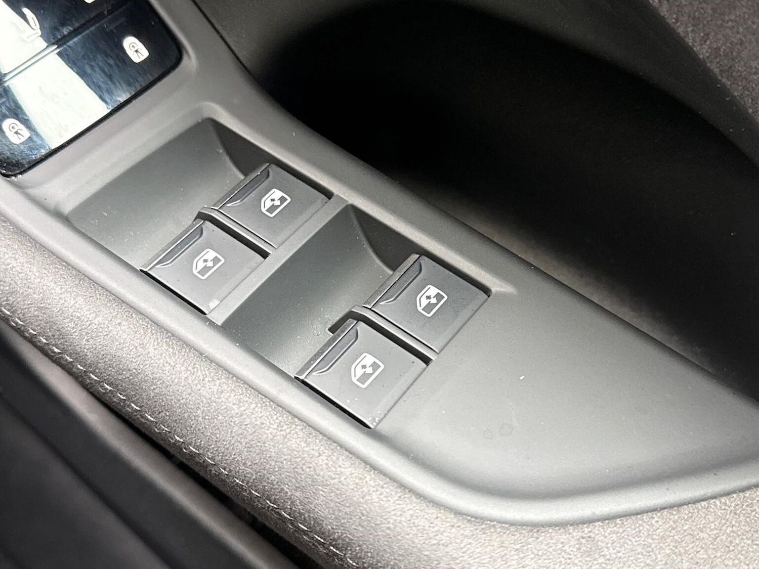 Used Audi A5 2025 for sale - 76720289: Photo 21